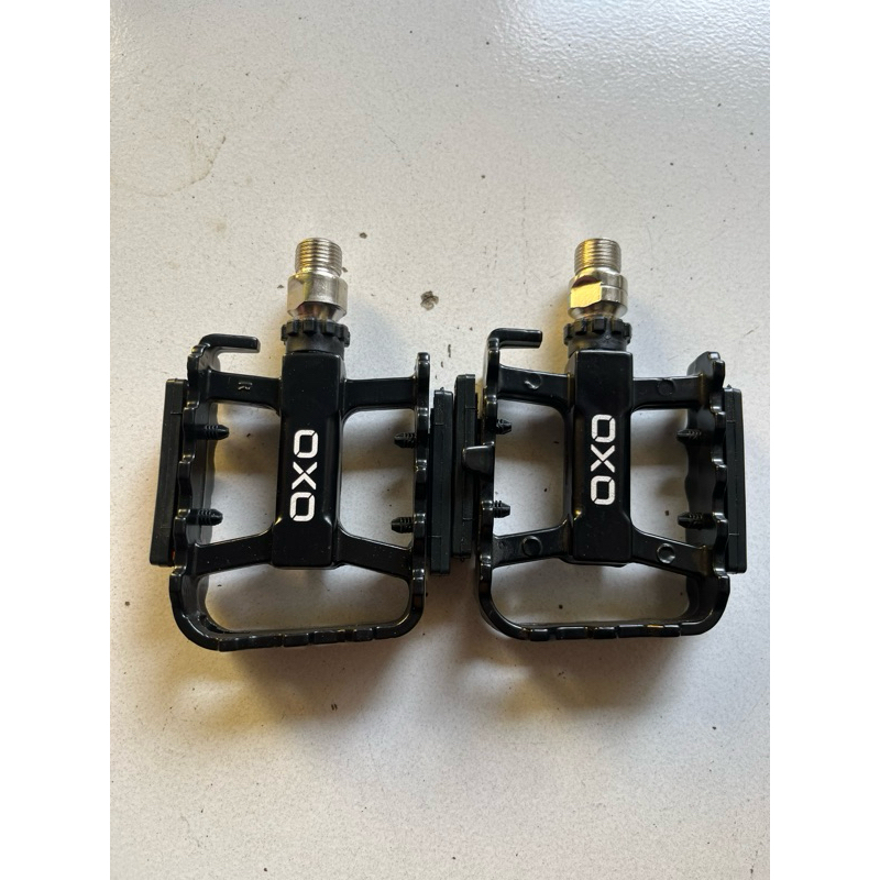 Pedal Bearing Oxo alloy