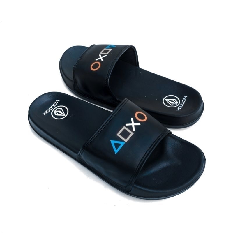 Sandal Selop Grosir