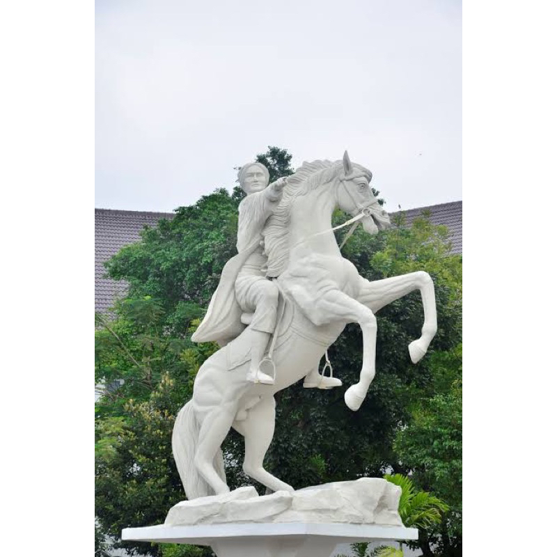 TOGA UNDIP FOR DANIA JAJAN SEVY