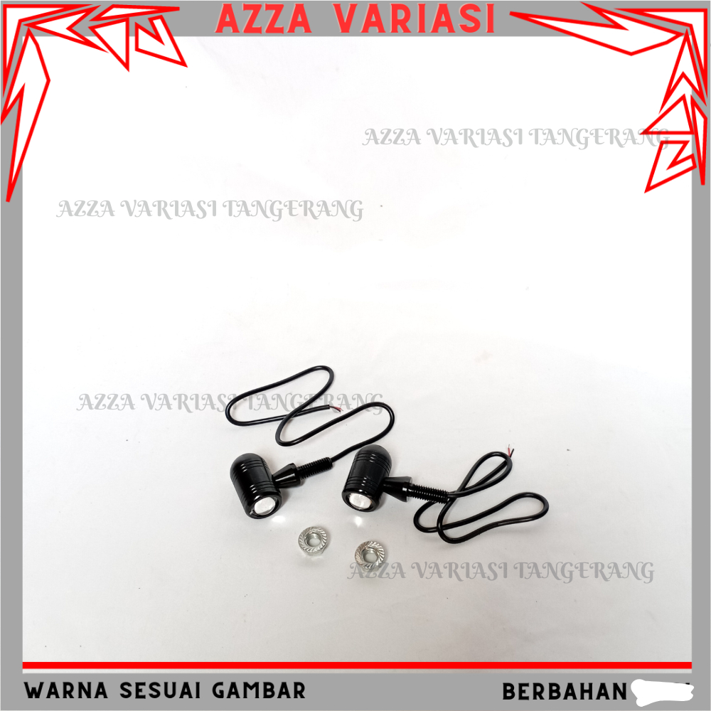 LAMPU LED SEN TAIL TIDY SXR LAMPU SEIN XSR RETENG CUSTOM JAPSTYLE CB MODEL LED MINI RETRO TAIL TIDY 