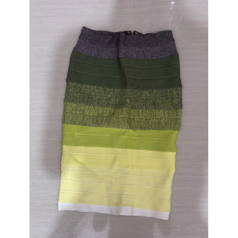 Rok herve Leger ( Preloved )