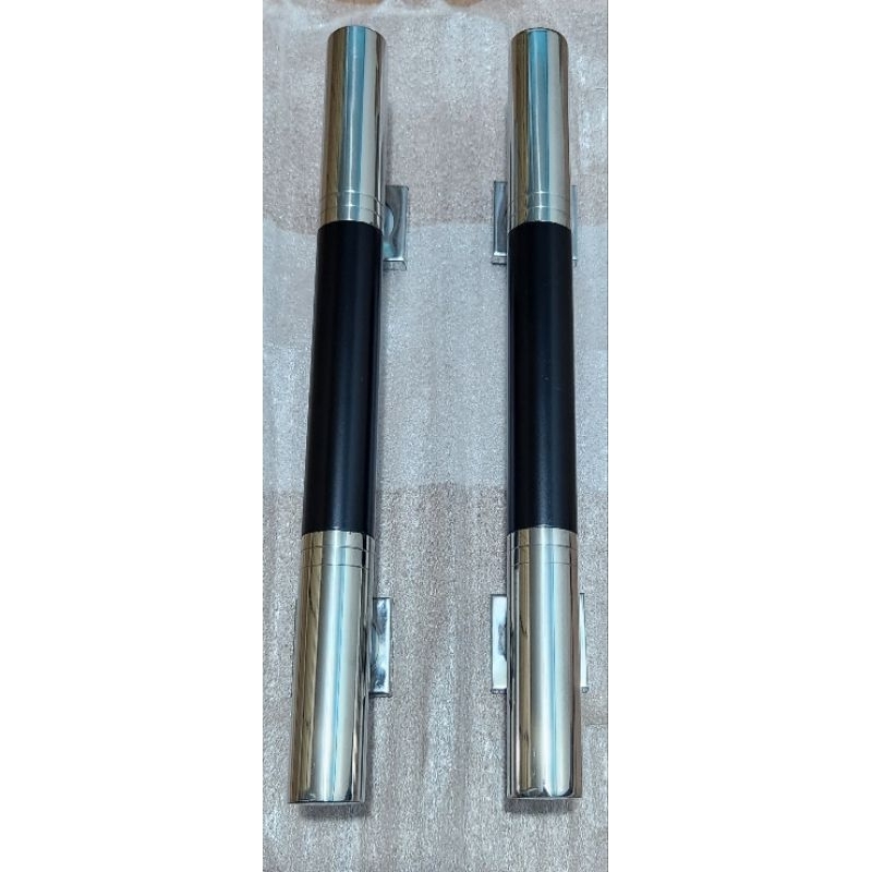 tarikan pintu 2 (pull handle) 30cm