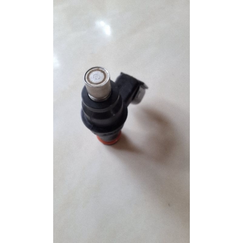 racing injector injektor injeksi 12 hole klx 250 d-tracker 250 klx250