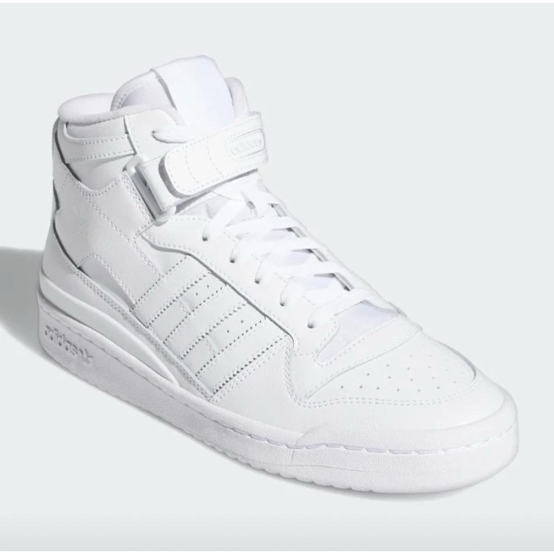 Sneakers Adidas Original