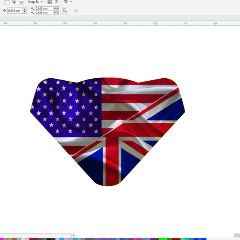 striping panel fizr variasi custom striping fizr variasi