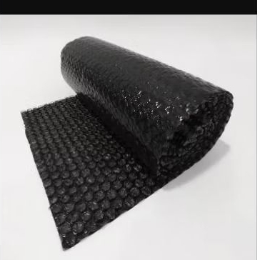 

Extra Packing Bubble Warp