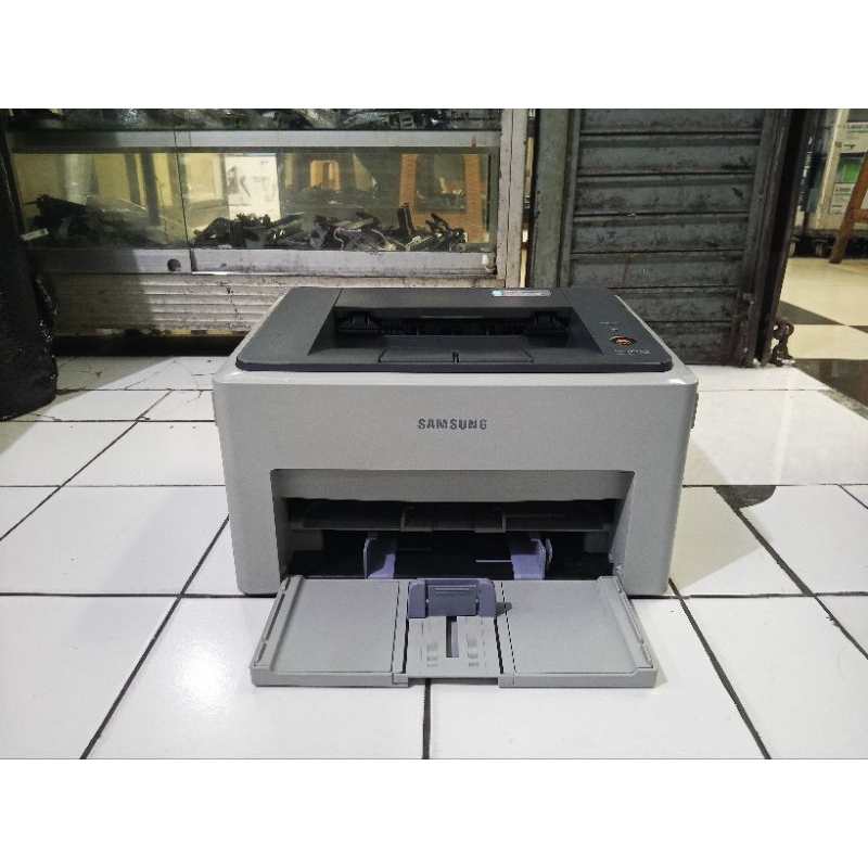 Printer Samsung ML-2240 Monochrome