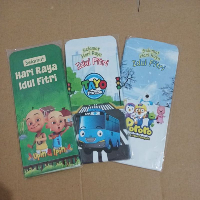 

Amplop Lebaran Jumbo (isi 10 per pax)