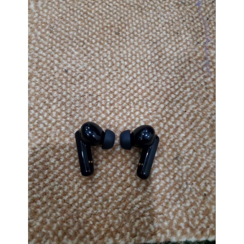buds kanan dan kiri soundcore r50i