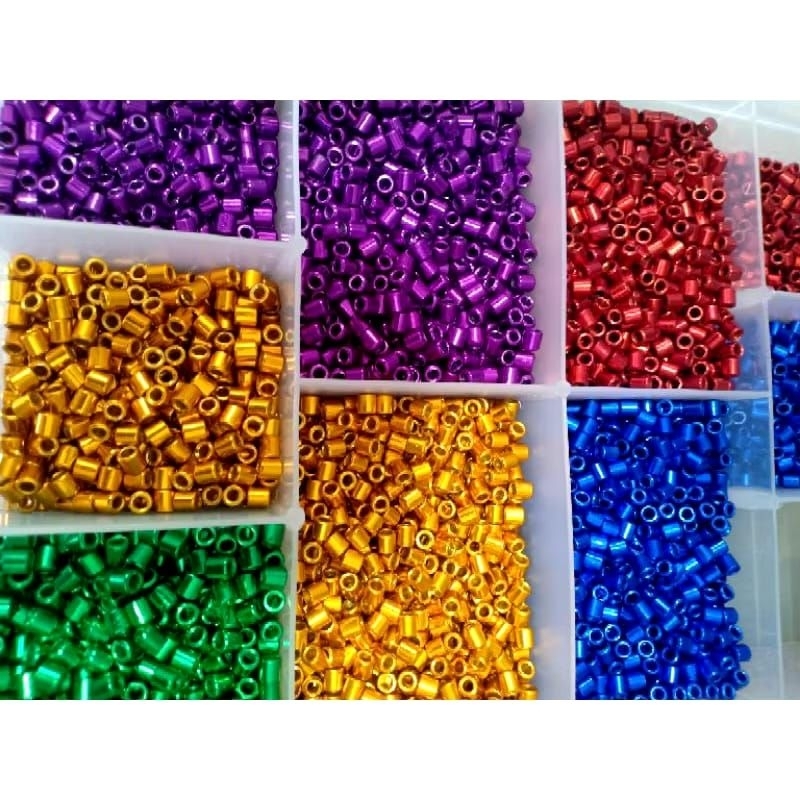 ring/gelang burung sogon prenjak shinchan 2,7mm