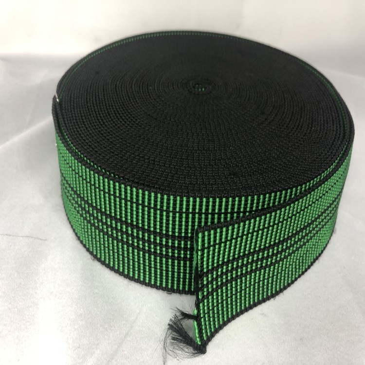 5cm*25m Karet Jok Sofa/ Tali Jok Kursi Karet Sofa Meteran Tali Sofa Kursi Webbing Sofa Karet Sofa /