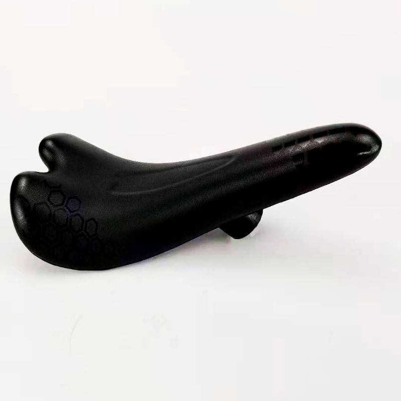 sadel pushbike huricane sadel huricane sadel pushbike huricanne sadel huricanne sadel gipsy fork gip