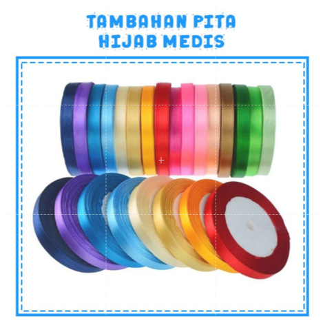 

ᴏᴜʀꜱɪꜱ Biaya Custom & Pita Tambahan