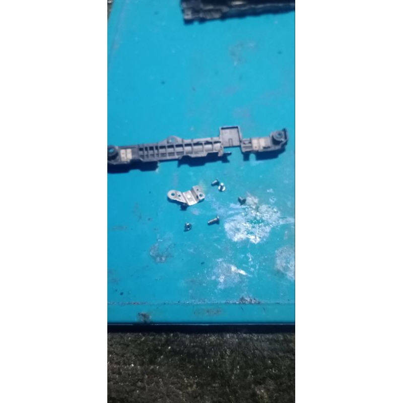 tutup mesin redmi note 3