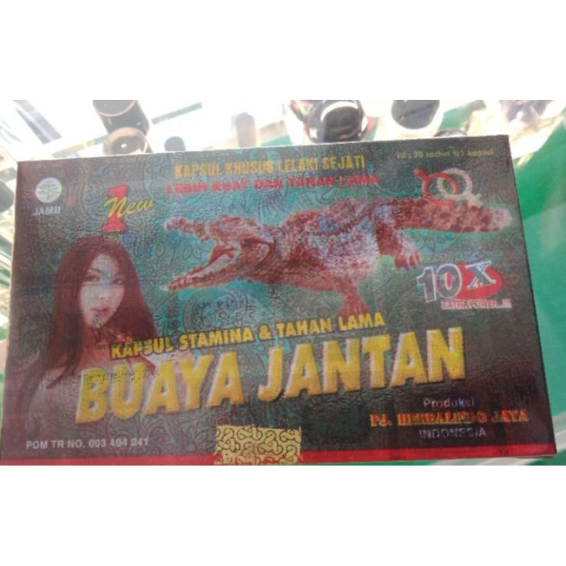 

Promo Serbuk Kemasan Plastik+[BIJI]+Berbentuk Jamu Alamai