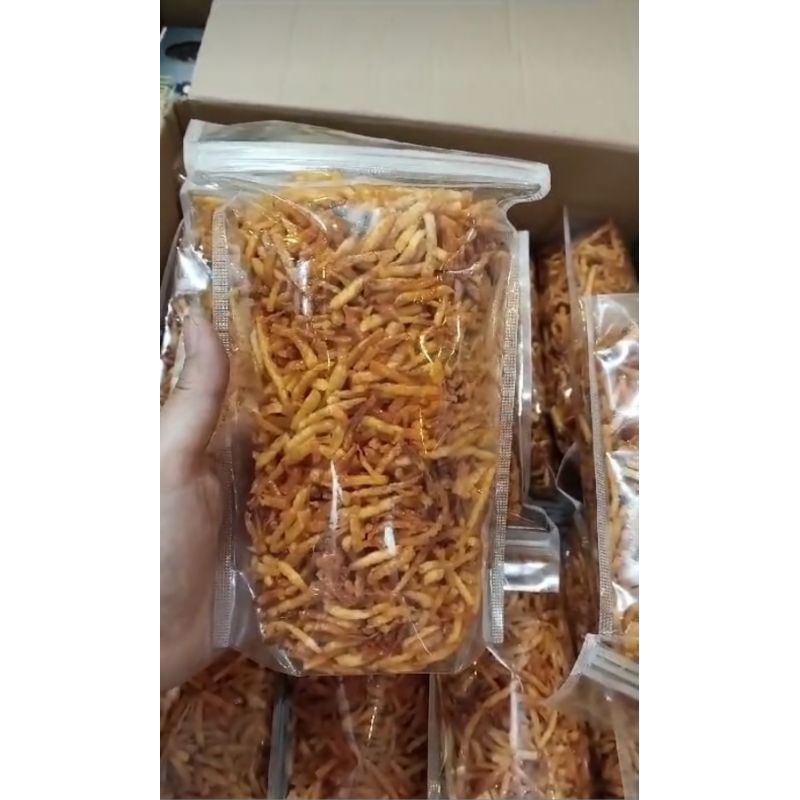 

KENTANG MUSTOFA