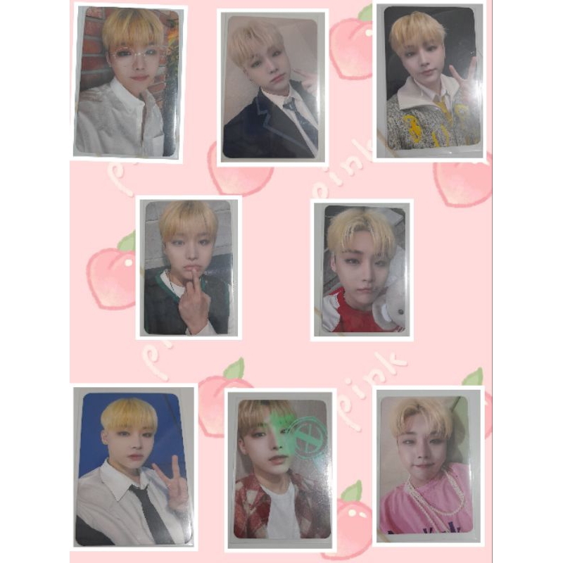 PC LEX XODIAC OFFICIAL