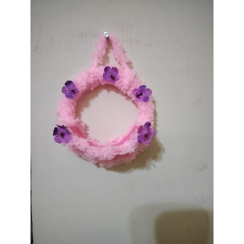 Rumah boneka, rumah figur, alas boneka, alas sumiko, rumah sumiko