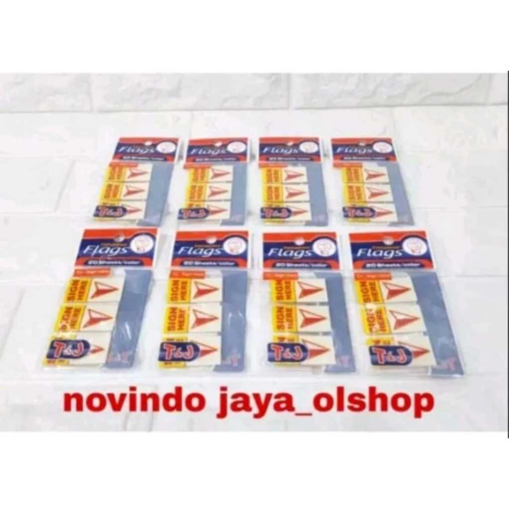 

STICKY NOTES SIGN HERE TOM & JERRY TANDA PANAH TERMURAH