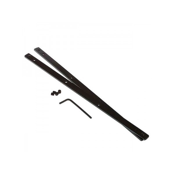 SAW RAIL CONNECTOR MAKITA