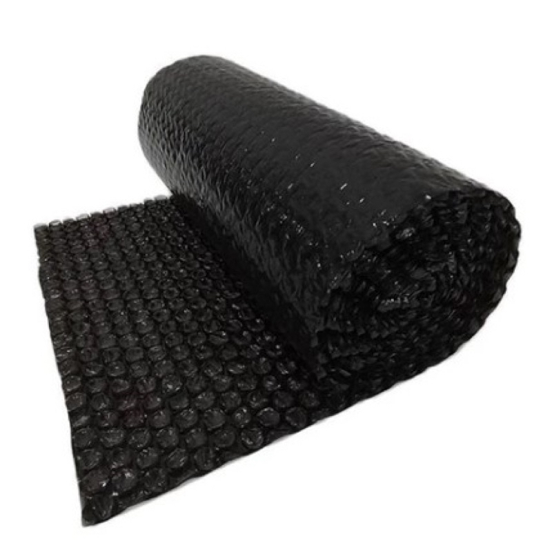 

BUBBLE WRAP (tambahan packing)