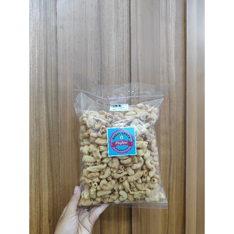 

BAKUL SM MAKARONI ORIGINAL