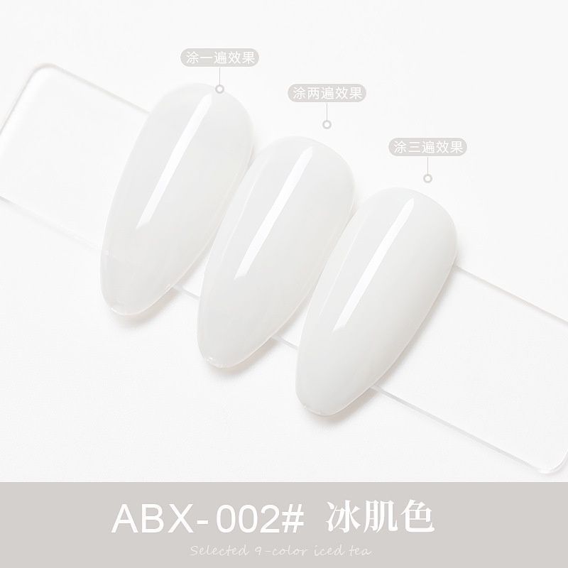 ABX 02