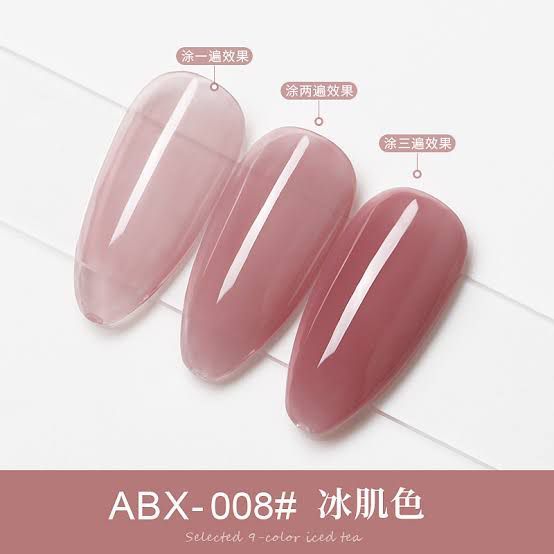 ABX 08