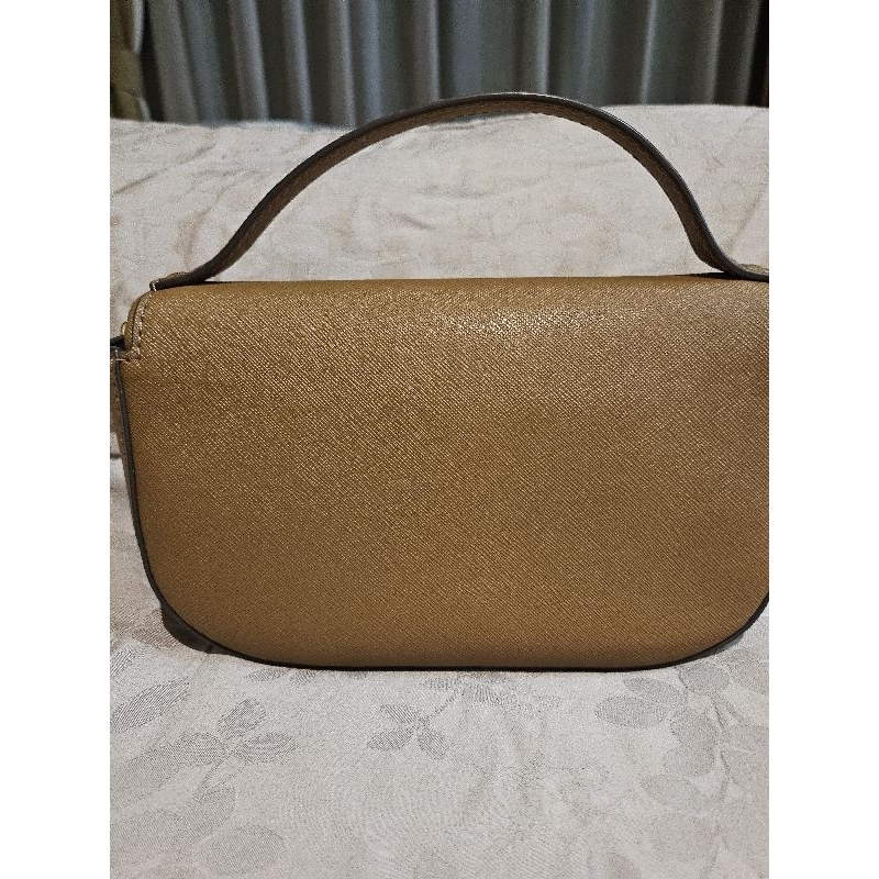 Tas Tory Burch preloved