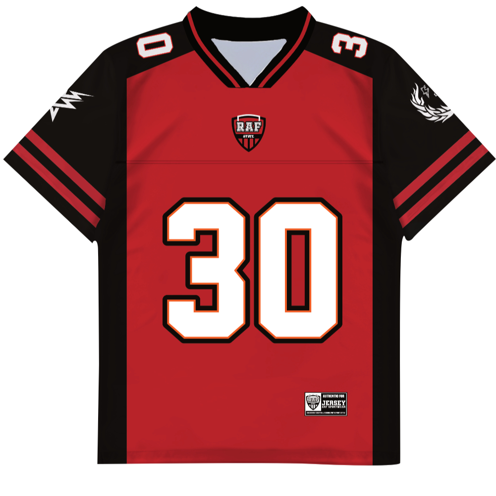 FWRD 30 Baju Kaos Jersey / Jersey Unisex / Streetwear / Oversize / Vintage / Musik / Retro / Boxy Fi