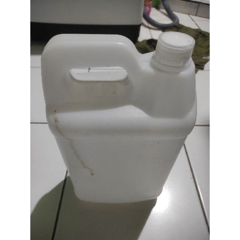 Jerigen 5 Liter 4 Liter 1 Liter 5Liter 4Liter 1Liter 5lt 4lt 1lt