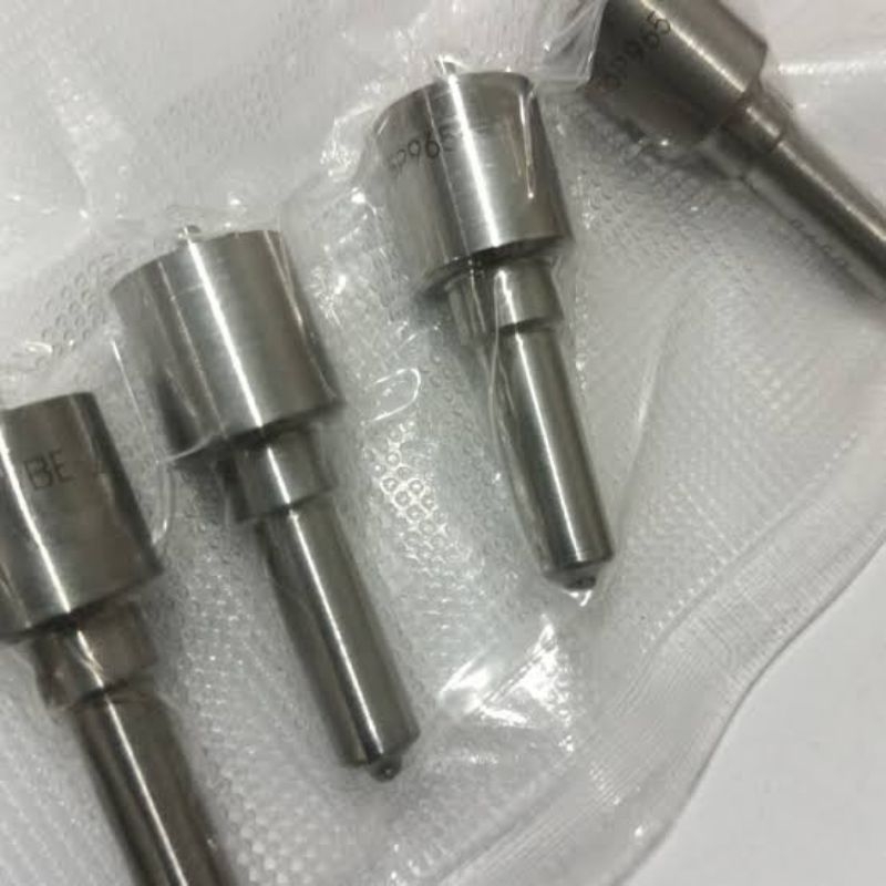 NOZZLE PUMP PS100 4D31 MITUSBISHI NOZZLE INJEKTOR 093400-5500