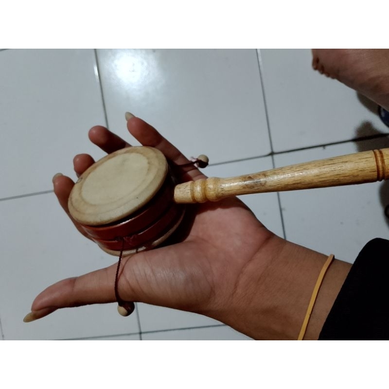 PALU GAJAHMADA AESTHETIC