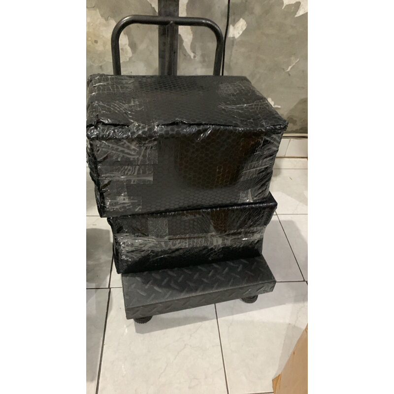 

Paket isi 25 (Usaha Rumahan cantik)