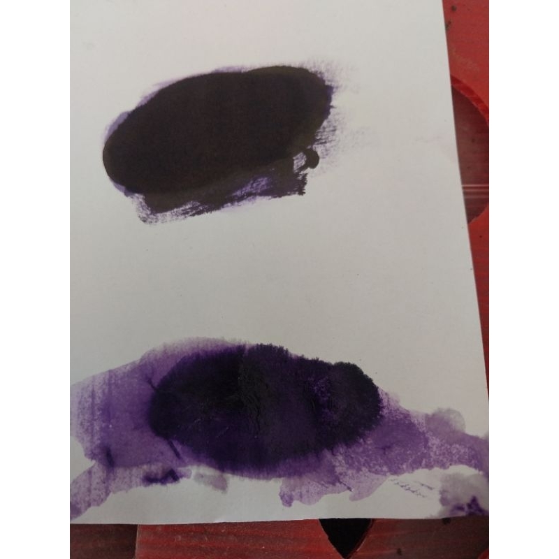 

PIGMENT PASTA VIOLET PEWARNA CAT UNGU 250 GR