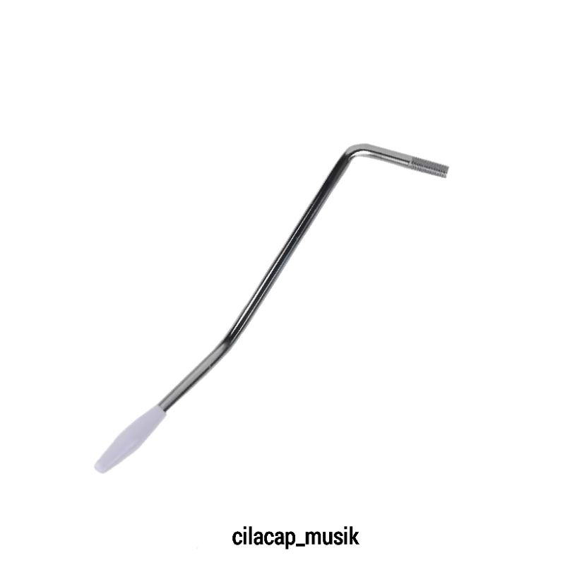 HANDLE TREMOLO FENDER HANDEL TREMOLO ARM