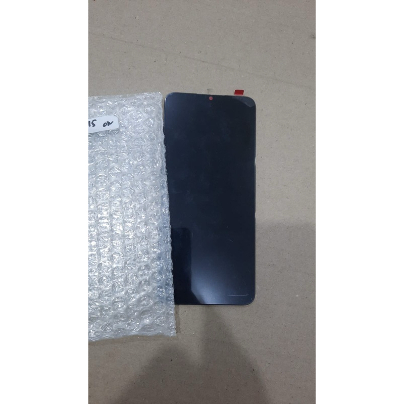 LCD realme c11