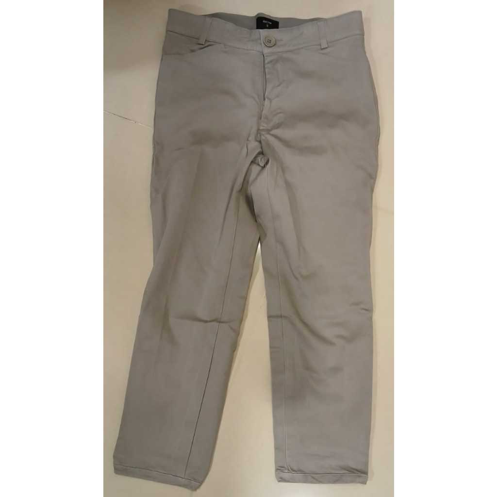 Celana panjang kerja Eprise wanita original 100%