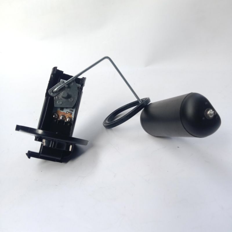 pelampung tangki tengki pelampung bensin honda beat karbu