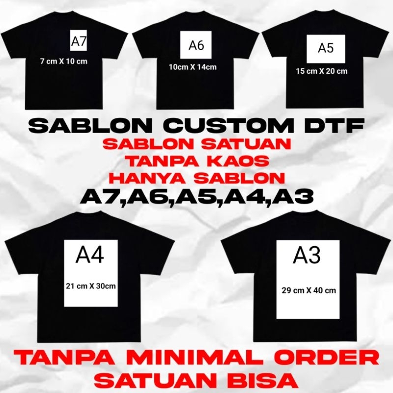 sablon setrika custom dtf