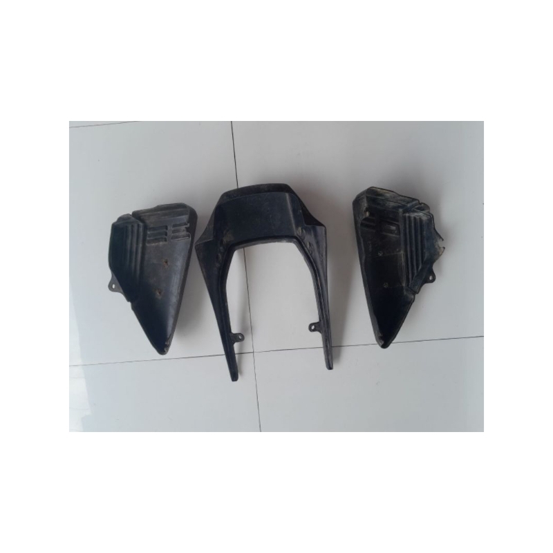 coverbody rx spesial set tutup aki rx spesial tempong aki rx spesial