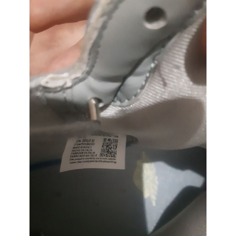 sepatu nike air jordan dior