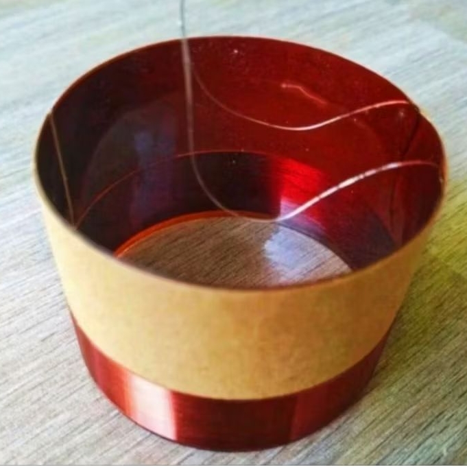 spul speaker 15 inch 15700 vc 2.5in