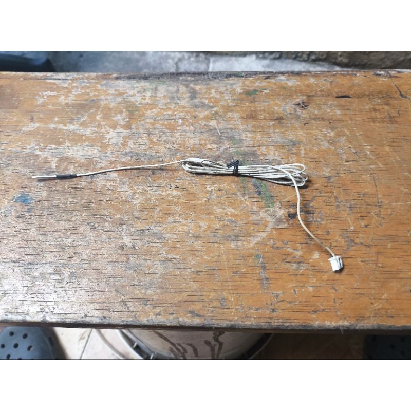 kabel antena dvd home theater big band polytron