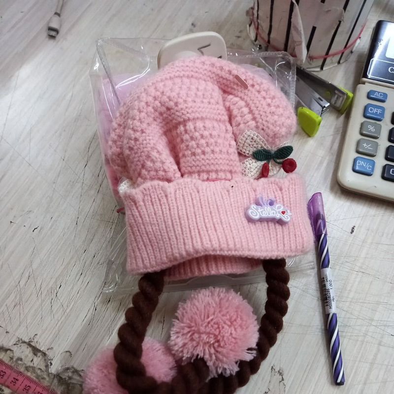 

08-01-2025notalive dutdut2023