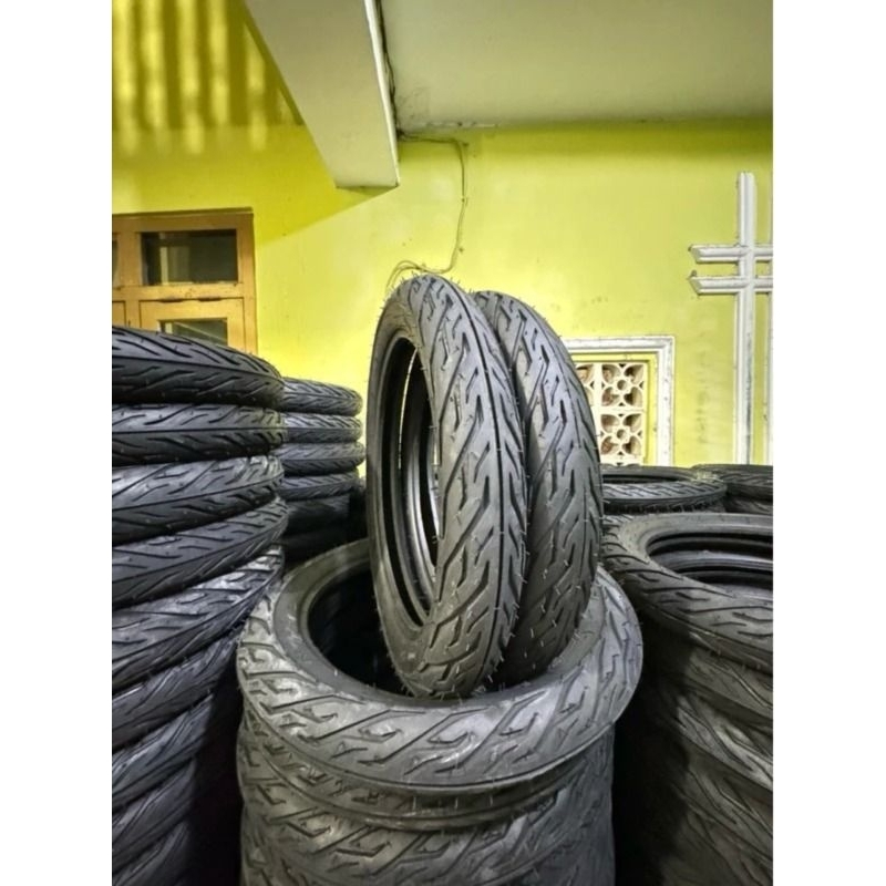 BAN MOTOR METIK MURAH LENGKAP, BAN MOTOR MIO,BAN MOTOR VARIO DLL