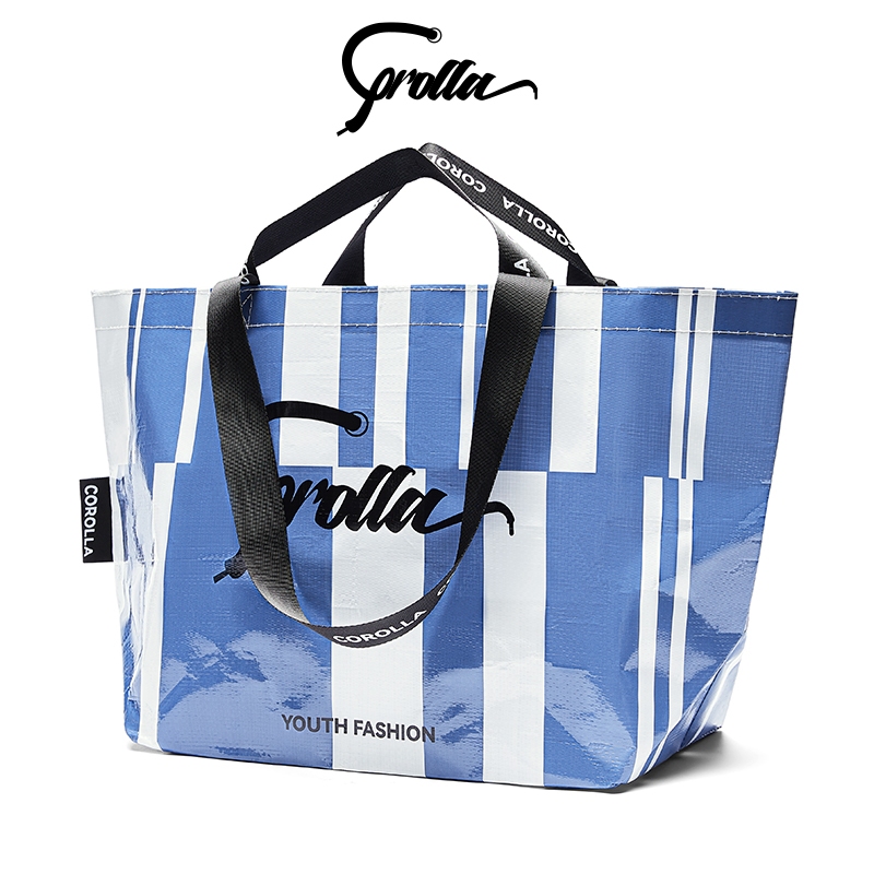 

COROLLA tas hadiah ulang tahun kapasitas tinggi birthday tas