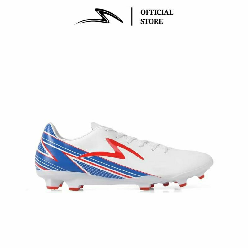 SEPATU BOLA SPECS LIGHTSPEED 20 FG