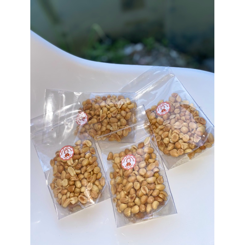

kacangkupas