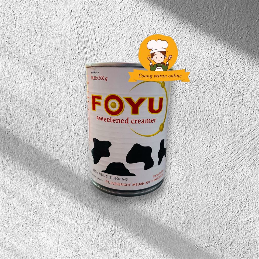 

skm foyu 505 gr